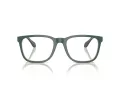 Giorgio Armani Lunettes de Vue AR 7255 6086