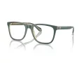 Giorgio Armani Lunettes de Vue AR 7255 6086