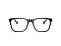 Giorgio Armani Lunettes de Vue AR 7255 6087