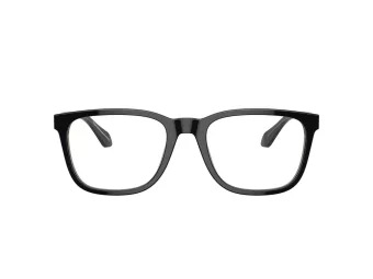 Giorgio Armani Lunettes de Vue AR 7255 6087