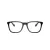 Giorgio Armani Lunettes de Vue AR 7255 6087
