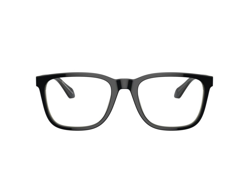 Giorgio Armani Lunettes de Vue AR 7255 6087