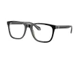 Giorgio Armani Lunettes de Vue AR 7255 6087