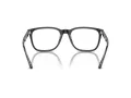 Giorgio Armani Lunettes de Vue AR 7255 6087