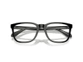 Giorgio Armani Lunettes de Vue AR 7255 6087
