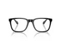 Giorgio Armani Lunettes de Vue AR 7255 6087