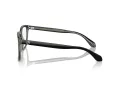 Giorgio Armani Lunettes de Vue AR 7255 6087