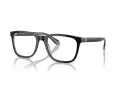 Giorgio Armani Lunettes de Vue AR 7255 6087
