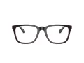 Giorgio Armani Lunettes de Vue AR 7255 6088