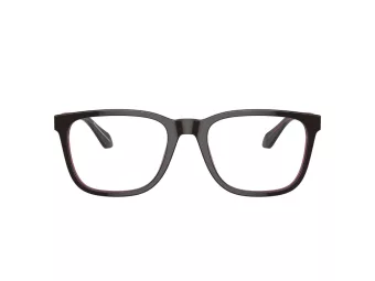 Giorgio Armani Lunettes de Vue AR 7255 6088