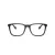 Giorgio Armani Lunettes de Vue AR 7255 6088