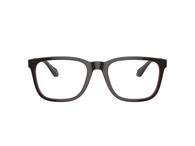 Giorgio Armani Lunettes de Vue AR 7255 6088
