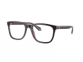 Giorgio Armani Lunettes de Vue AR 7255 6088