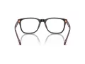 Giorgio Armani Lunettes de Vue AR 7255 6088