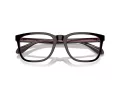 Giorgio Armani Lunettes de Vue AR 7255 6088