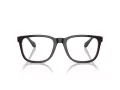 Giorgio Armani Lunettes de Vue AR 7255 6088