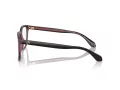 Giorgio Armani Lunettes de Vue AR 7255 6088