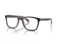 Giorgio Armani Lunettes de Vue AR 7255 6088