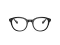Giorgio Armani Lunettes de Vue AR 7256 6084