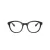 Giorgio Armani Lunettes de Vue AR 7256 6084