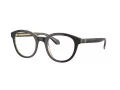 Giorgio Armani Lunettes de Vue AR 7256 6084