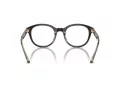 Giorgio Armani Lunettes de Vue AR 7256 6084