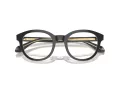 Giorgio Armani Lunettes de Vue AR 7256 6084
