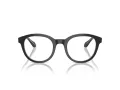 Giorgio Armani Lunettes de Vue AR 7256 6084