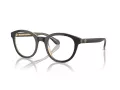 Giorgio Armani Lunettes de Vue AR 7256 6084