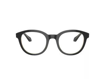 Giorgio Armani Lunettes de Vue AR 7256 6084