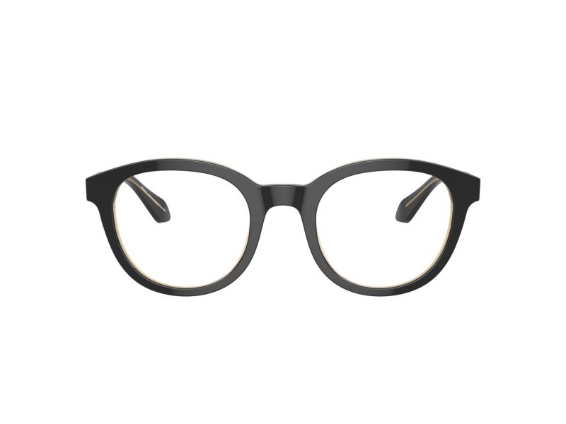 Giorgio Armani Lunettes de Vue AR 7256 6084