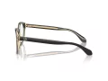 Giorgio Armani Lunettes de Vue AR 7256 6084