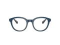 Giorgio Armani Lunettes de Vue AR 7256 6085