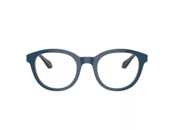 Giorgio Armani Lunettes de Vue AR 7256 6085