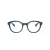 Giorgio Armani Lunettes de Vue AR 7256 6085