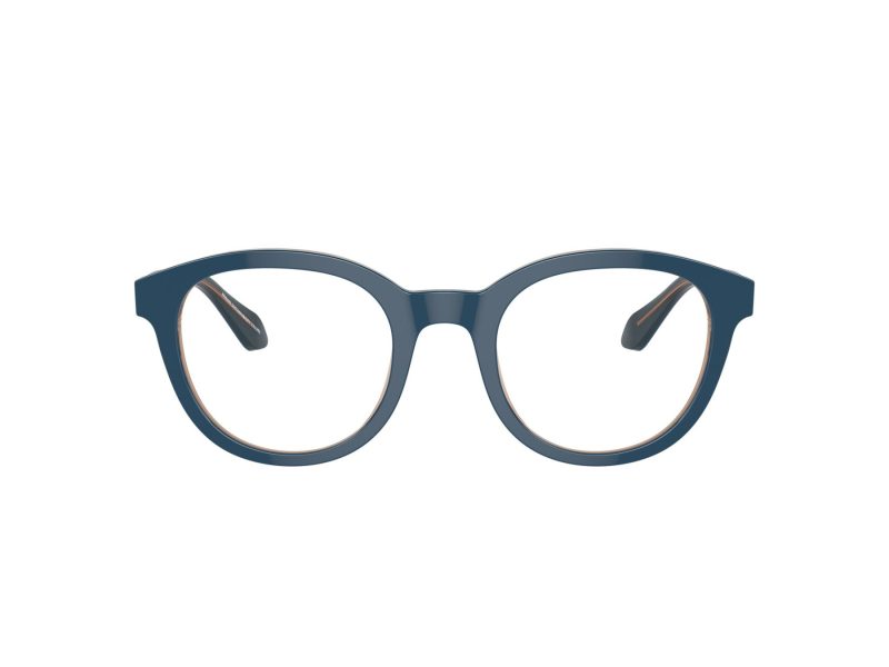 Giorgio Armani Lunettes de Vue AR 7256 6085