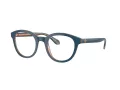 Giorgio Armani Lunettes de Vue AR 7256 6085