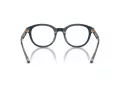 Giorgio Armani Lunettes de Vue AR 7256 6085