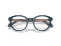Giorgio Armani Lunettes de Vue AR 7256 6085