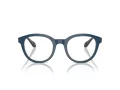 Giorgio Armani Lunettes de Vue AR 7256 6085