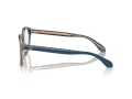 Giorgio Armani Lunettes de Vue AR 7256 6085