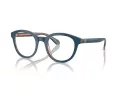 Giorgio Armani Lunettes de Vue AR 7256 6085