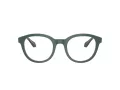 Giorgio Armani Lunettes de Vue AR 7256 6086