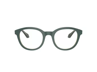 Giorgio Armani Lunettes de Vue AR 7256 6086