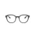 Giorgio Armani Lunettes de Vue AR 7256 6086