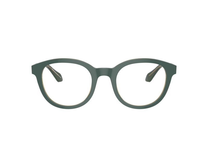 Giorgio Armani Lunettes de Vue AR 7256 6086
