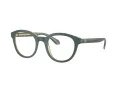 Giorgio Armani Lunettes de Vue AR 7256 6086