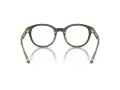 Giorgio Armani Lunettes de Vue AR 7256 6086