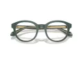 Giorgio Armani Lunettes de Vue AR 7256 6086
