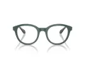 Giorgio Armani Lunettes de Vue AR 7256 6086